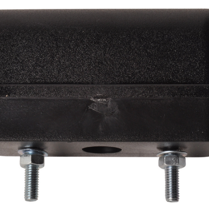 Aspock Kentekenverlichting  - 30x82x49 mm