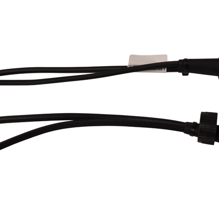 Aspock LED verlichtingsset - 7 polig - 5 meter - incl. aftakkingen