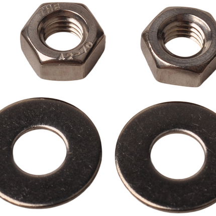 Aspock Lucidity achterlicht links  236x140x24,3  mm - extra smal - eenvoudig aan te sluiten met Aspöck connectoren