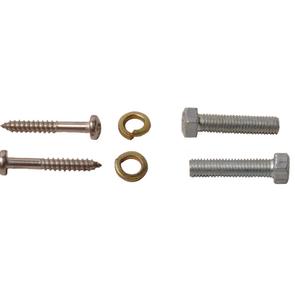 Aspock Minipoint - Achterlicht Minipoint Links/rechts met tule aansluiting - 98x90x49 mm