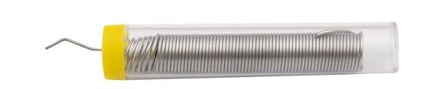Benson Soldeertin 1 mm x 3 meter - in handige buis