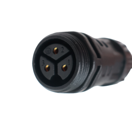 Binotto Hydraulische pomp - enkelwerkend 12V/2kW - 8 liter - POWER-PACK