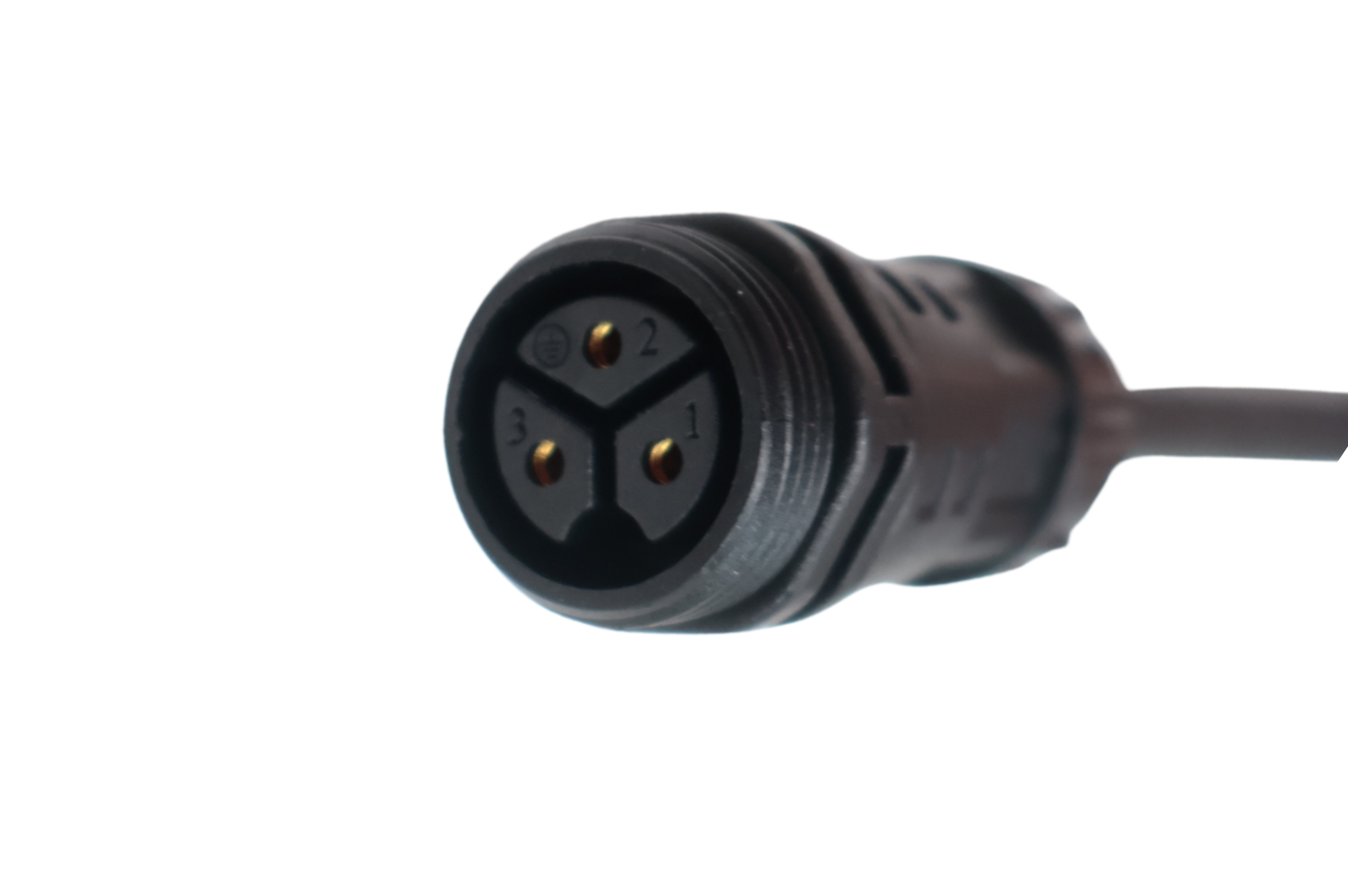 hydraulische aanhanger pomp - , Online veiling van metaal hydraulische aanhanger pomp - , Online veiling van metaal