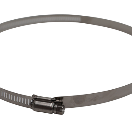 Binotto Hydraulische pomp - enkelwerkend 12V/2kW - 8 liter - POWER-PACK