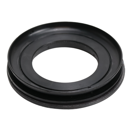 BPW Afsluitring kegellager 35x61,6x7 mm