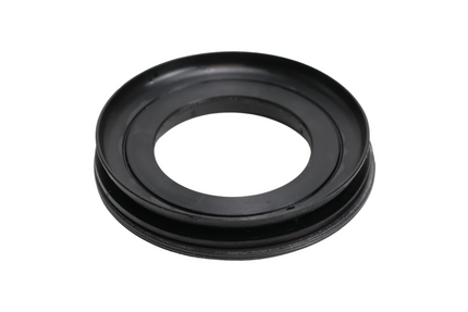 BPW Afsluitring kegellager 35x61,6x7 mm