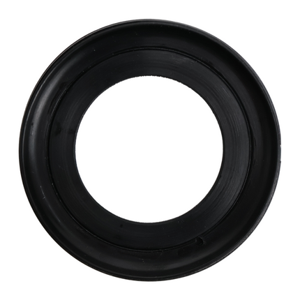 BPW Afsluitring kegellager 35x61,6x7 mm