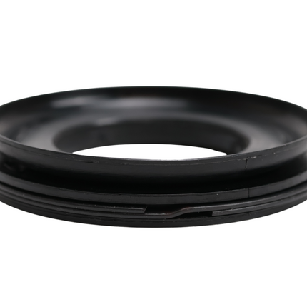 BPW Afsluitring kegellager 35x61,6x7 mm