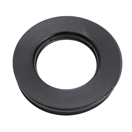 BPW Afsluitring kegellager 35x61,6x7 mm