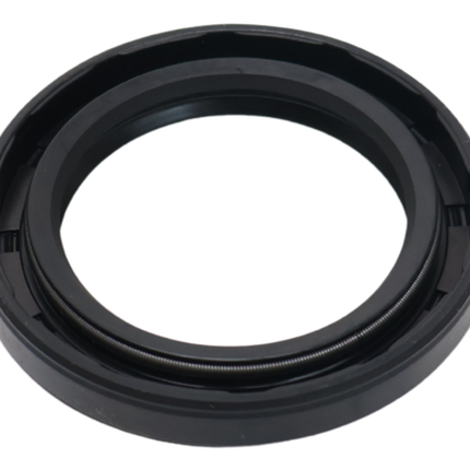 BPW BPW afdichtring/oliekeerring/keerring/stofring  - 02.5661.20.00 - 38/55x7 mm