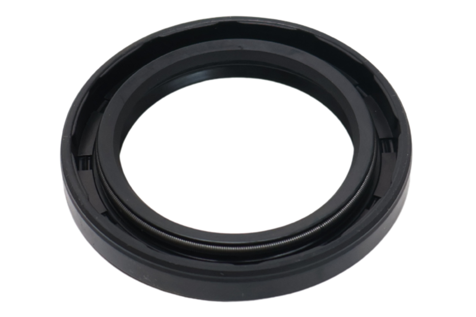 BPW BPW afdichtring/oliekeerring/keerring/stofring  - 02.5661.20.00 - 38/55x7 mm