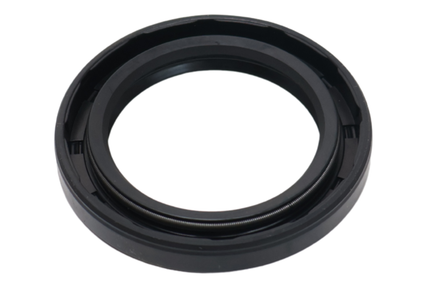 BPW BPW afdichtring/oliekeerring/keerring/stofring  - 02.5661.20.00 - 38/55x7 mm
