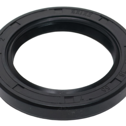 BPW BPW afdichtring/oliekeerring/keerring/stofring  - 02.5661.20.00 - 38/55x7 mm