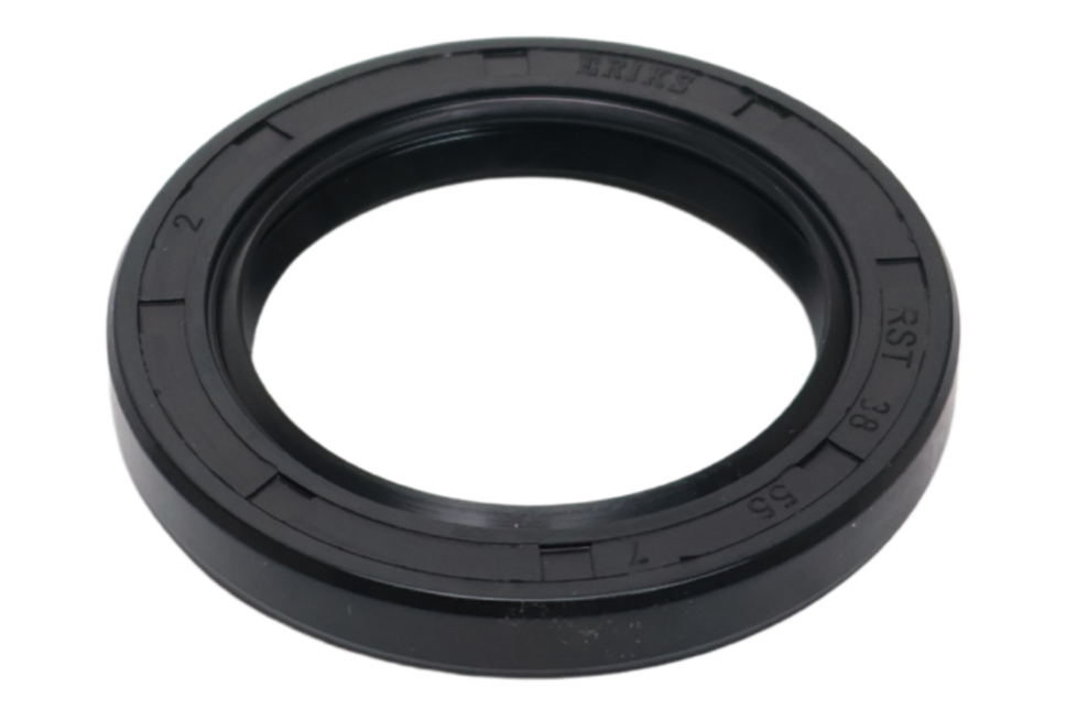 BPW BPW afdichtring/oliekeerring/keerring/stofring  - 02.5661.20.00 - 38/55x7 mm