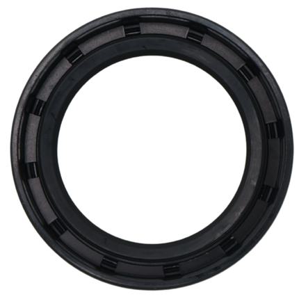 BPW BPW afdichtring/oliekeerring/keerring/stofring  - 02.5661.20.00 - 38/55x7 mm