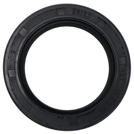 BPW BPW afdichtring/oliekeerring/keerring/stofring  - 02.5661.20.00 - 38/55x7 mm