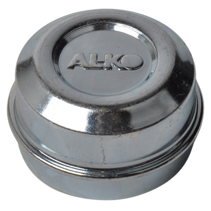 BPW BPW / AL-KO naafdop - 53 mm