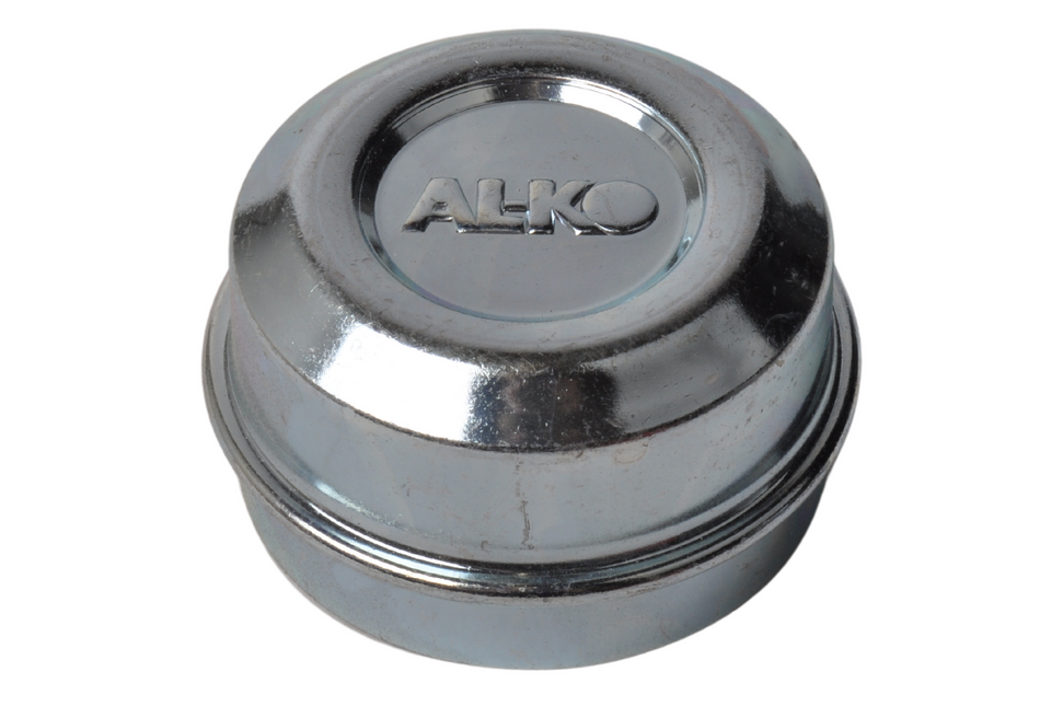 BPW BPW / AL-KO naafdop - 53 mm