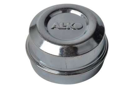BPW BPW / AL-KO naafdop - 53 mm