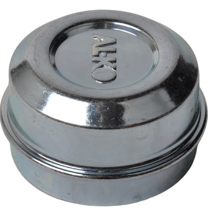 BPW BPW / AL-KO naafdop - 53 mm