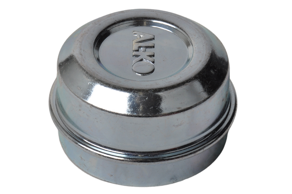 BPW BPW / AL-KO naafdop - 53 mm