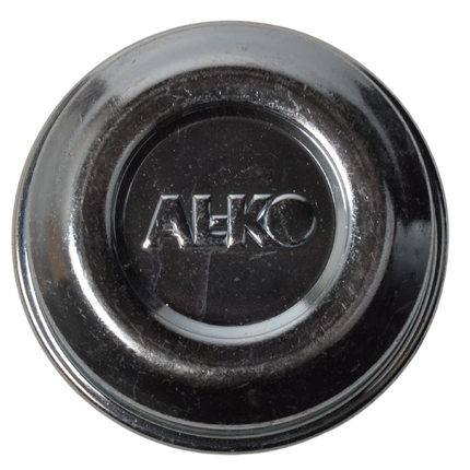 BPW BPW / AL-KO naafdop - 53 mm