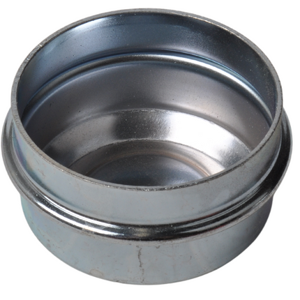 BPW BPW / AL-KO naafdop - 53 mm