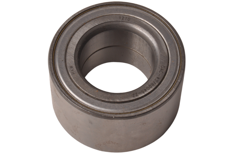 BPW BPW compactlager 78x42x45 mm (4014995)