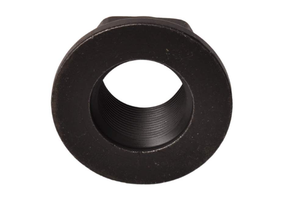 BPW BPW flensmoer - S2005-7 - M27x1,5 mm SW41