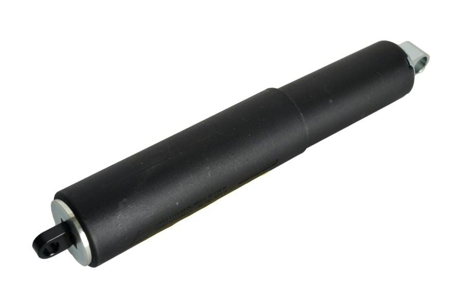 BPW BPW gasveer voor ZAF2,8-2 & PAV uitvoering 2,7