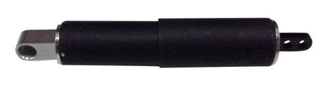 BPW BPW gasveer voor ZAF2,8-2 & PAV uitvoering 2,7