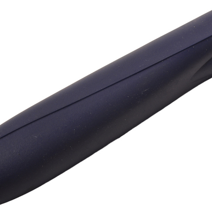 BPW BPW handrem handgreep  - blauw - geschikt voor BPW handrem