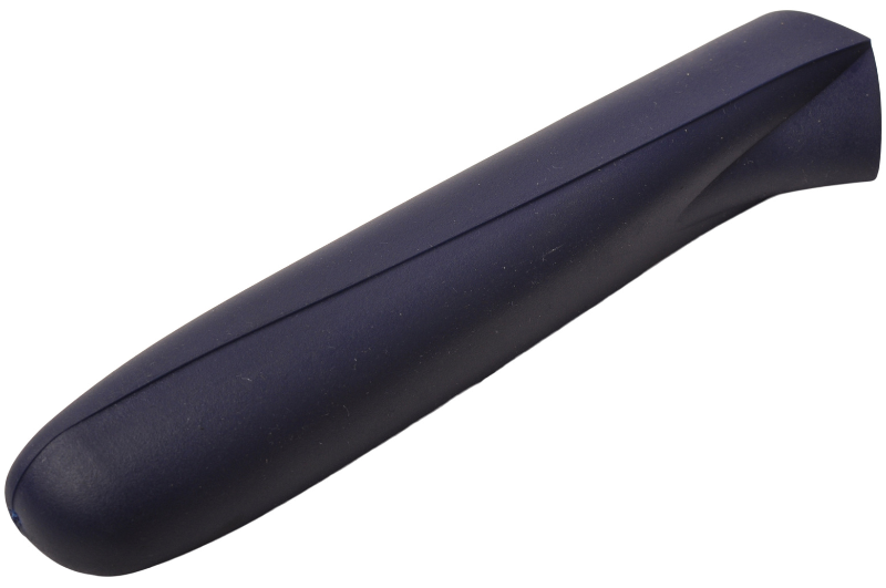 BPW BPW handrem handgreep  - blauw - geschikt voor BPW handrem