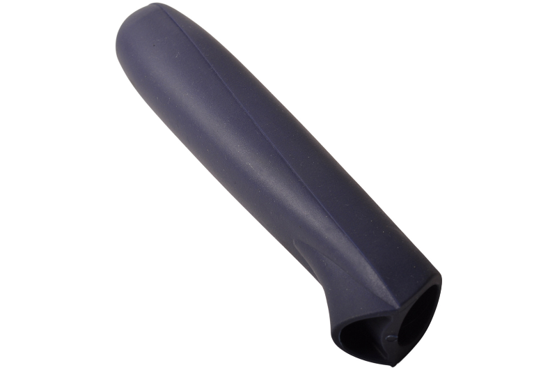 BPW BPW handrem handgreep  - blauw - geschikt voor BPW handrem