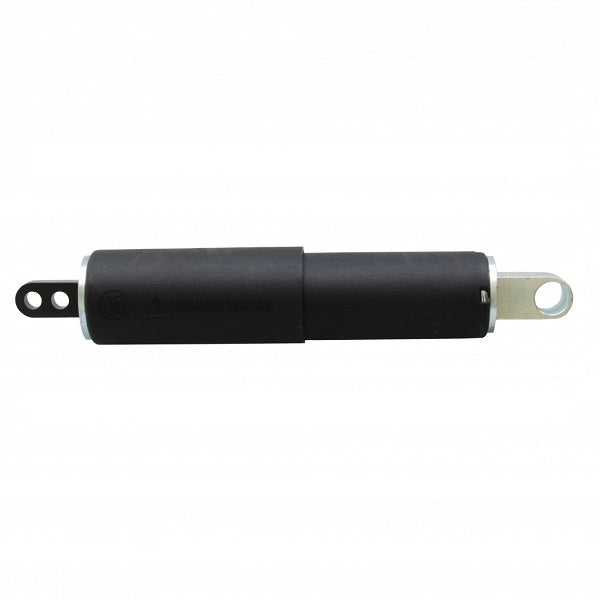 BPW BPW handremveer - geschikt voor BPW oplooprem ZAF 1,6-3