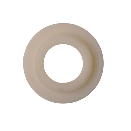 BPW BPW keerring - 30/62,5x9 mm