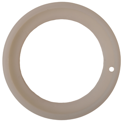BPW BPW keerring - 30/62,5x9 mm