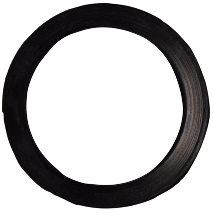 BPW BPW keerring - 30/62,5x9 mm