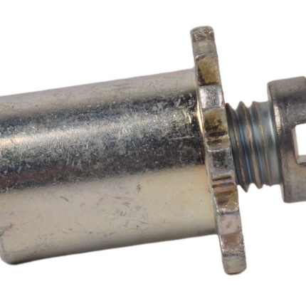 BPW BPW nastelmoer - geschikt voor remtype S 1704-7 RASK en 2504-7 RASK
