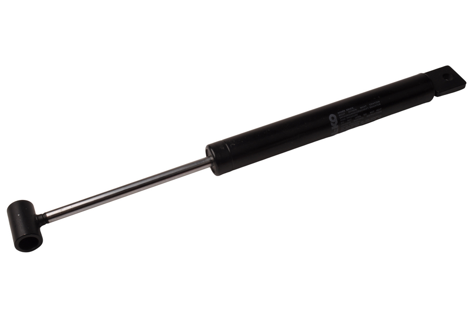 BPW BPW oploopremdemper geschikt voor type PAV/ SR1.35-X