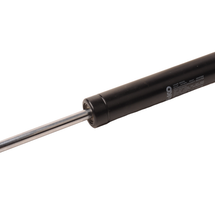 BPW BPW oploopremdemper ZAV 3,5 1A