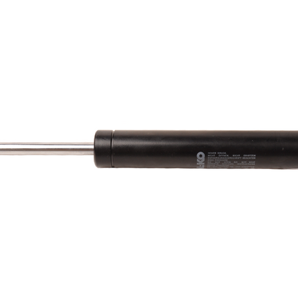 BPW BPW oploopremdemper ZAV 3,5 1A