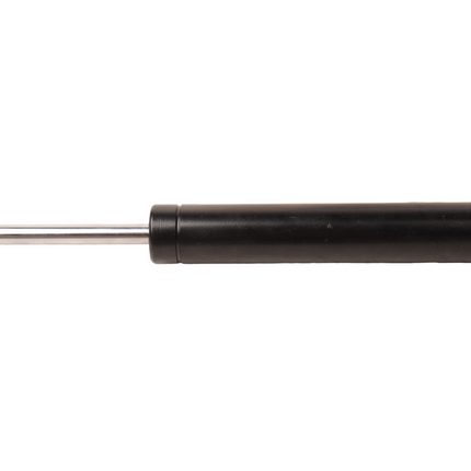 BPW BPW oploopremdemper ZAV 3,5 1A