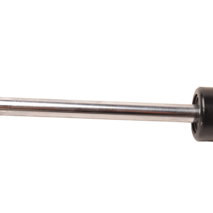 BPW BPW oploopremdemper ZAV 3,5 1A