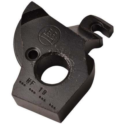 BPW BPW remhevel voor remtype S 2005-7 RASK en S 2504-7 RASK - rechts