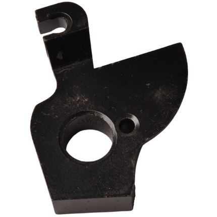 BPW BPW remhevel voor remtype S 2005-7 RASK en S 2504-7 RASK - rechts