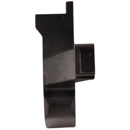 BPW BPW remhevel voor remtype S 2005-7 RASK en S 2504-7 RASK - rechts