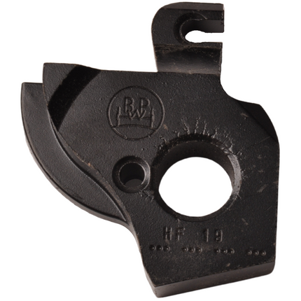 BPW BPW remhevel voor remtype S 2005-7 RASK en S 2504-7 RASK - rechts