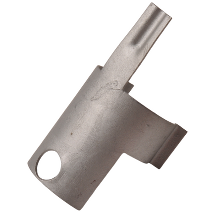 BPW BPW remsteller klem voor remtype S 1704-7 RASK en  2504-7 RASK