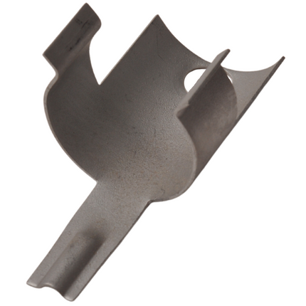 BPW BPW remsteller klem voor remtype S 1704-7 RASK en  2504-7 RASK